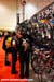 TObikeshow