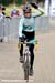 Toronto International `Cross