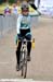 Toronto International `Cross