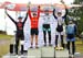 Toronto International `Cross