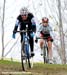 Toronto International `Cross