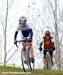 Toronto International `Cross