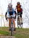 Toronto International `Cross