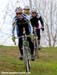 Toronto International `Cross