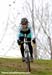 Toronto International `Cross