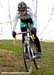 Toronto International `Cross