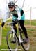 Toronto International `Cross