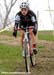 Toronto International `Cross