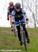 Toronto International `Cross