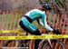 Toronto International `Cross