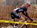 Toronto International `Cross