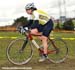 Toronto International `Cross