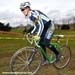 Toronto International `Cross