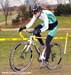 Toronto International `Cross