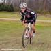 Toronto International `Cross