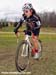Toronto International `Cross