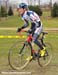 Toronto International `Cross