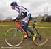 Toronto International `Cross