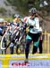 Toronto International `Cross