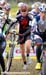 Toronto International `Cross