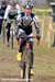 Toronto International `Cross