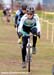 Toronto International `Cross