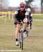 Toronto International `Cross