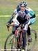 Toronto International `Cross
