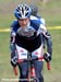 Toronto International `Cross