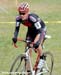 Toronto International `Cross