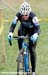 Toronto International `Cross
