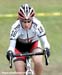 Toronto International `Cross