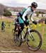 Toronto International `Cross