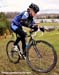 Toronto International `Cross