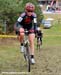 Toronto International `Cross
