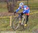 Toronto International Cross