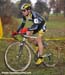Toronto International Cross