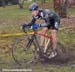 Toronto International Cross