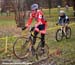 Toronto International Cross