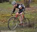 Toronto International Cross