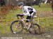 Toronto International Cross
