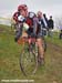 Toronto International Cross