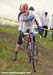 Toronto International Cross