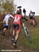 Toronto International Cross