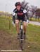 Toronto International Cross