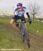 Toronto International Cross