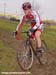 Toronto International Cross
