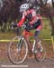 Toronto International Cross