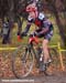 Toronto International Cross