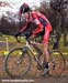 Toronto International Cross